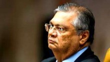 O que revela o “sofrimento emocional” de Flávio Dino