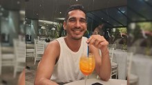 Turista de SP desaparece misteriosamente em Florianópolis