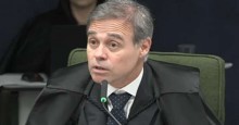 URGENTE: Ação contra o PT é tirada das mãos de Mendonça