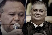Governador do Maranhão dobra a aposta contra Flávio Dino