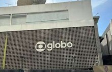 Morre um dos maiores nomes da história da Globo