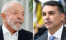 URGENTE: Nova pesquisa é divulgada e Lula entra em alerta total