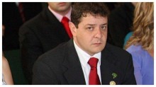 URGENTE: Lulinha será intimado pela Polícia Federal