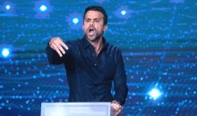O choque do milênio: O "Campeonato de Cortes" de Pablo Marçal que dividiu a Justiça
