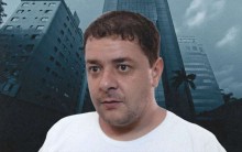 A nota fiscal do Lulinha