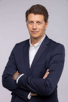 EXCLUSIVO: Deputado Ricardo Salles denuncia 'infiltrados' na direita, detona governo Lula e revela suas prioridades para o Senado