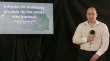Antigo aliado da direita brasileira é preso na Bolívia por crime brutal