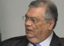 Flávio Dino solta frase assustadora sobre "sigilo da fonte" (veja o vídeo)