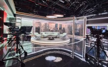 Morre fundador de uma das maiores redes de TV do mundo