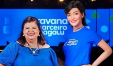 Magalu faz o “L”, amarga mais de R$ 50 milhões de prejuízo e despenca na bolsa