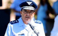 O livro da testemunha da PGR contra Jair Bolsonaro: salvador da democracia ou um deplorável X9?