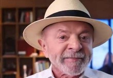 Vídeo expõe a completa hipocrisia de Lula em plena eleição (veja o vídeo)
