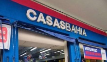 Justiça ordena que Casas Bahia recontrate funcionários demitidos em massa