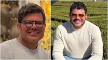 Empresário de 45 anos morre durante procedimento estético em clínica