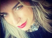 PF encontra minuta de contrato destinado a Marcola no celular da lobista do Careca do INSS