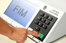 Como lidar com a falta de confiança na maior eleição digital da nossa história?