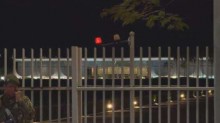 Visita de advogado de Lulinha a Lula na calada da noite escancara a crise e o clima de tensão