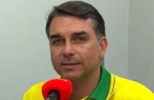 Flávio vai cortar impostos criados por Lula e acabar com 20 mil “boquinhas” petistas (veja o vídeo)
