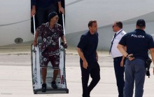 O retorno de Ronaldinho Gaúcho ao futebol profissional aos 46 anos