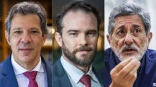 O time econômico é do Lula: A conta que vai sobrar fica para o povo