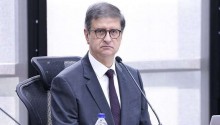 O PGR finalmente acordou, mas na hora errada