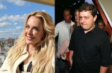 PF surpreende e faz um relato ainda mais contundente sobre a parceria entre Lulinha e a lobista do Careca do INSS