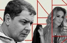 Defesa da lobista alega um detalhe técnico e tenta trancar ação no STF para livrar Lulinha