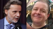PF reduz a pó os argumentos do advogado do “Prerrô” que defende Lulinha