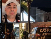 Empresário que vendia “estratégia e resultado” no Instagram, liderava esquema de extorsão