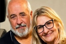 Casal é encontrado morto e ex-marido é o principal suspeito