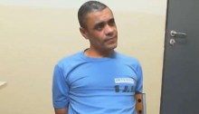 Atrás das grades, Adélio toma decisão inesperada em avaliação mental