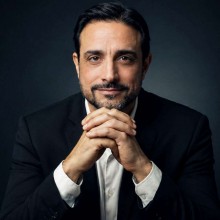 EXCLUSIVO: “Atrapalhar o Flávio é jogar no time do Lula”, afirma jornalista Silvio Navarro