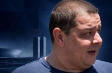 Caso Lulinha aumenta racha entre dois figurões do PT