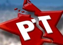 Nova bomba atinge o PT: “Granada sem pino”