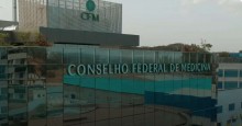 URGENTE: STF toma decisão inexplicável sobre o Conselho Federal de Medicina