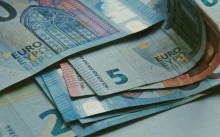 Cobrança indevida no exterior lidera queixas de turistas