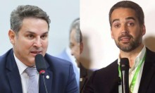 Deputados gaúchos impõem derrota histórica de Eduardo Leite, e Zucco faz promessa ao povo