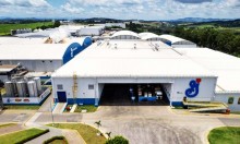 Empresas gigantes e marcas famosas abandonam o Brasil