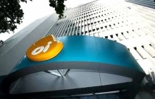 A falência de uma empresa que nem deveria ter existido e só sobreviveu graças aos laços com o poder
