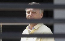 Moraes estabelece condição absurda e inacreditável para filhos visitarem Bolsonaro
