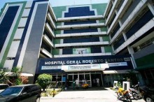 Calamidade na saúde da Bahia: Hospital administrado pelo governo do PT tem debandada em massa de médicos