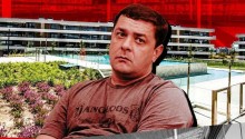 Lulinha investigado na Espanha: Indícios de mais uma fraude do ‘filho do rapaz’