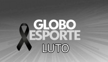 Morre ex-apresentadora do Globo Esporte