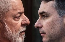 Pesquisa Poder Data também aponta queda de Lula