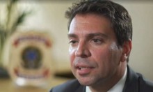 URGENTE: Direto dos EUA Ramagem diz os nomes dos 3 delegados possivelmente envolvidos na fraude contra Filipe Martins (veja o vídeo)