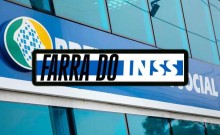 Empresário detalha esquema criminoso e assina delação com a PF e a PGR na farra do INSS