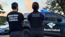 URGENTE: Dona da Betnacional é alvo de operação