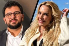 Lobista tratou com o Marcola do Lula sobre compra de kits de dengue: “Tô com Fábio aqui”