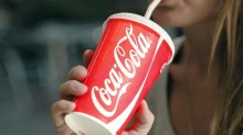 URGENTE: Depois de 114 anos, Coca-Cola anuncia encerramento de operação histórica