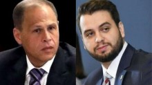 Os casos Tagliaferro e Filipe Martins: crimes impossíveis e omissões convenientes